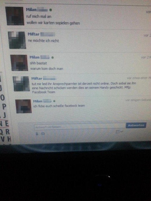 hornoxe.com_picdump267_035