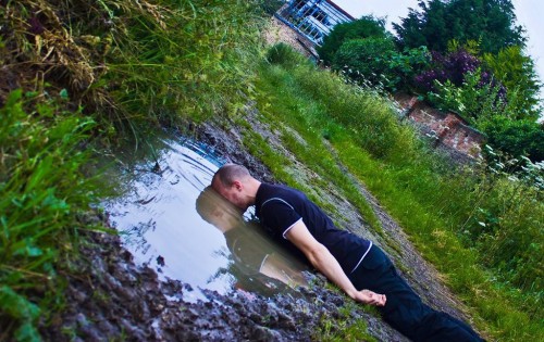 hornoxe.com_picdump267_036