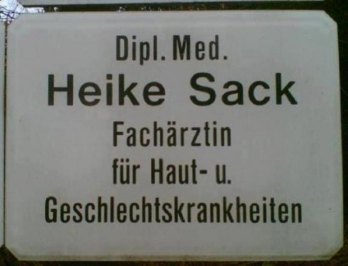 hornoxe.com_picdump267_037