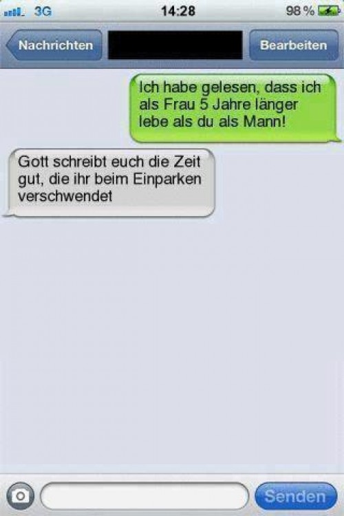 hornoxe.com_picdump267_038