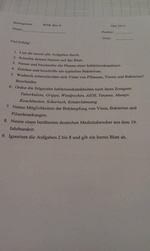 hornoxe.com_picdump267_040