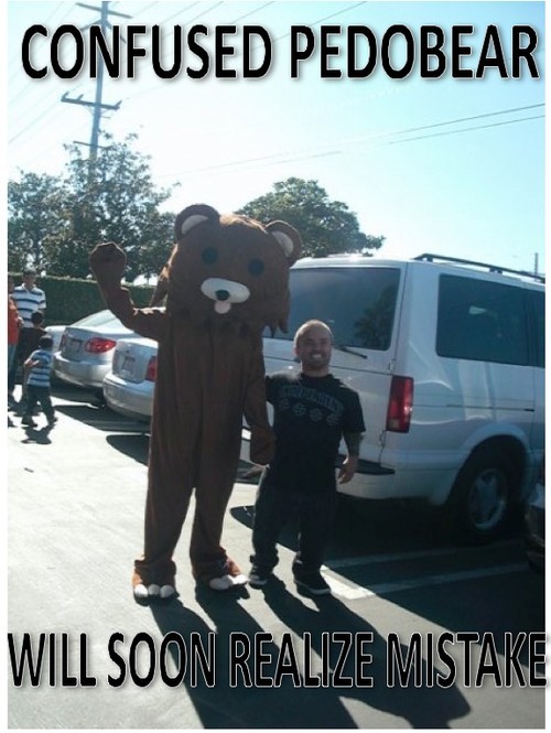 hornoxe.com_picdump267_041