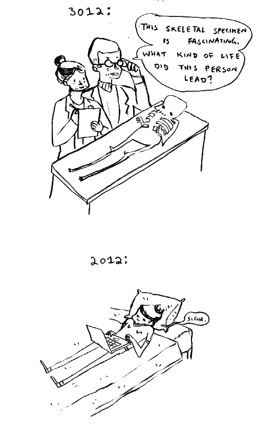 hornoxe.com_picdump267_046