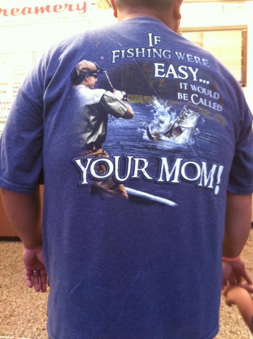 hornoxe.com_picdump267_047