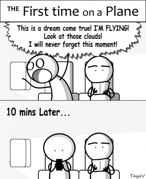 hornoxe.com_picdump267_049