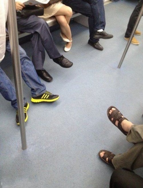 PUBLISHED by catsmob.com