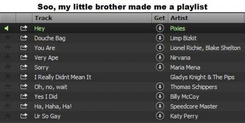 hornoxe.com_picdump267_054