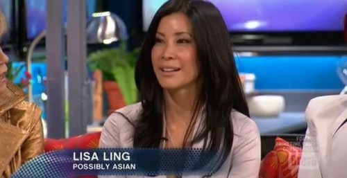 hornoxe.com_picdump267_055