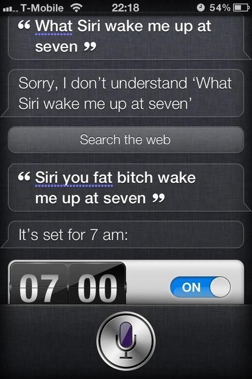 hornoxe.com_picdump267_056