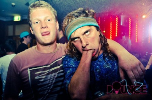 hornoxe.com_picdump267_057