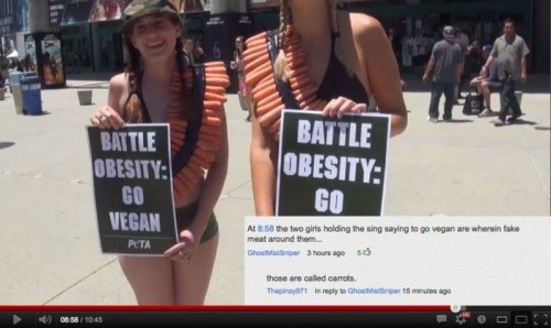 hornoxe.com_picdump267_058