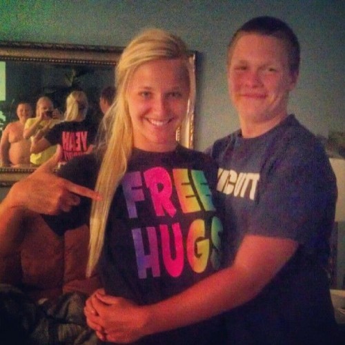 hornoxe.com_picdump267_060