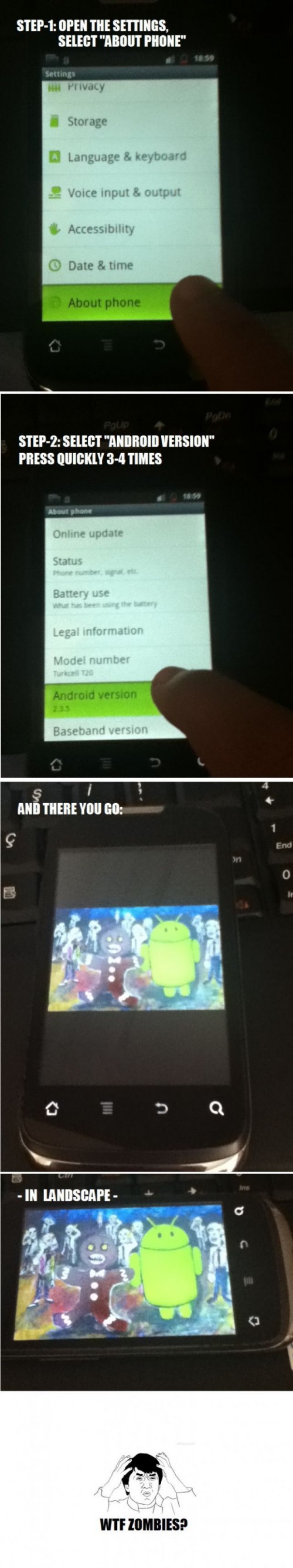 hornoxe.com_picdump267_065