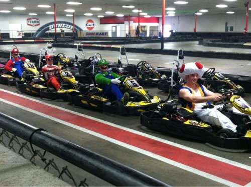 hornoxe.com_picdump267_067