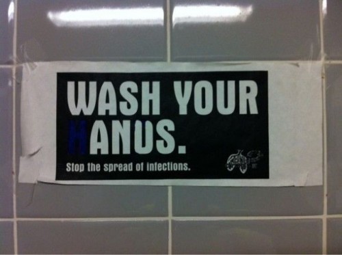 hornoxe.com_picdump267_072