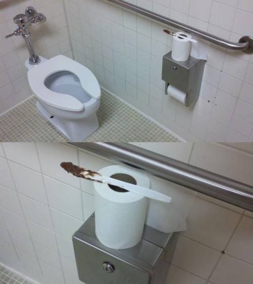 hornoxe.com_picdump267_083