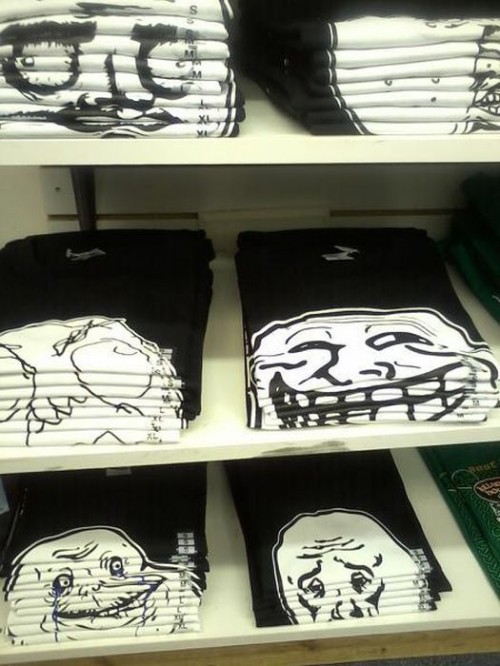 hornoxe.com_picdump267_084