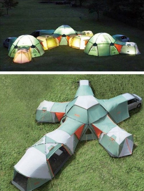 hornoxe.com_picdump267_085