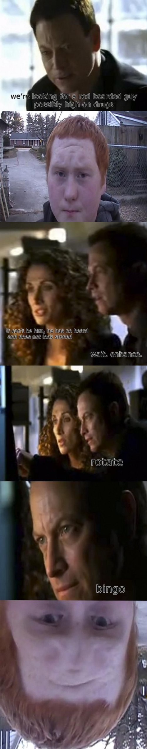 hornoxe.com_picdump267_086