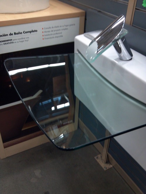 hornoxe.com_picdump267_088