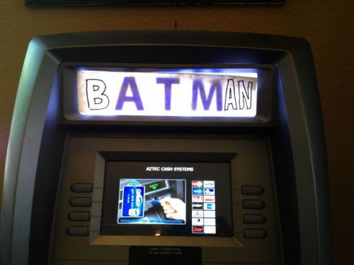 hornoxe.com_picdump267_089