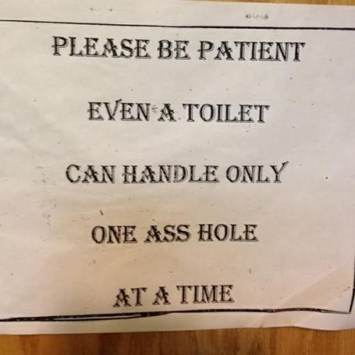 hornoxe.com_picdump267_090