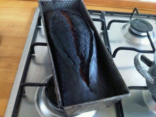 hornoxe.com_picdump267_091