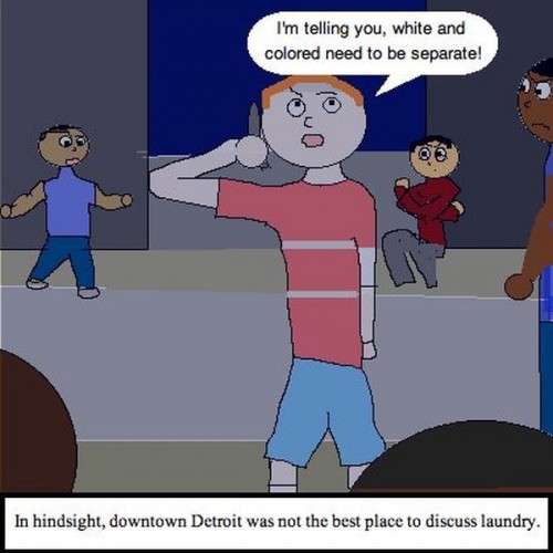 hornoxe.com_picdump267_092