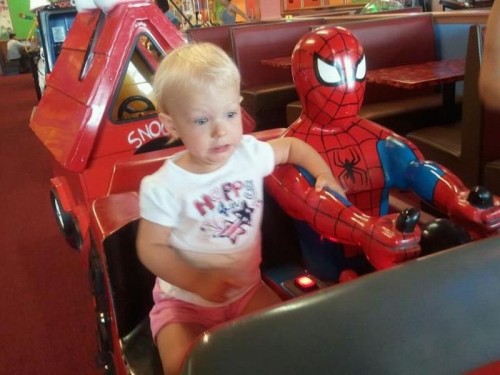 hornoxe.com_picdump267_094