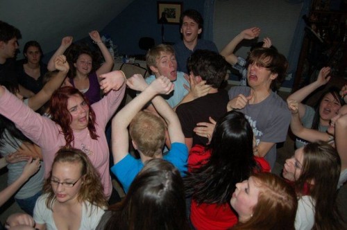 hornoxe.com_picdump267_097