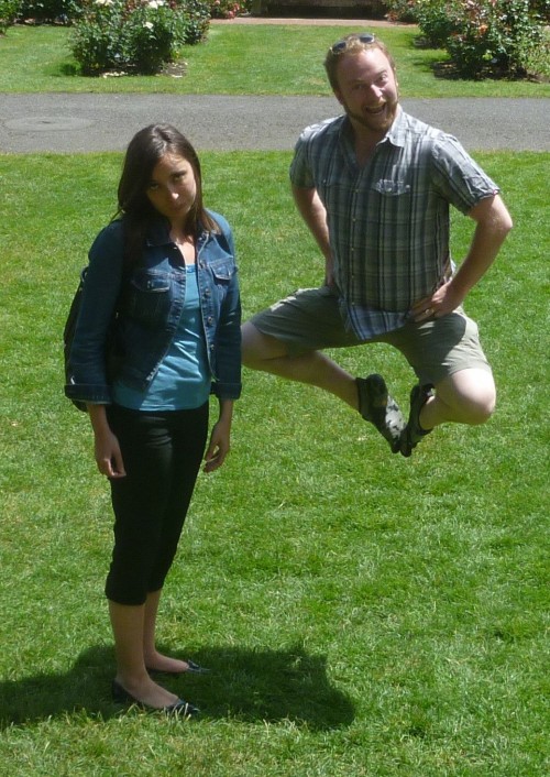 hornoxe.com_picdump267_098