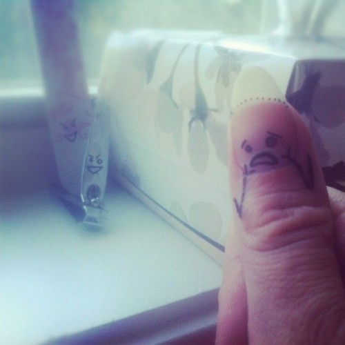 hornoxe.com_picdump267_099