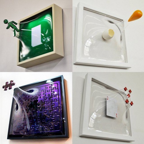 hornoxe.com_picdump267_100