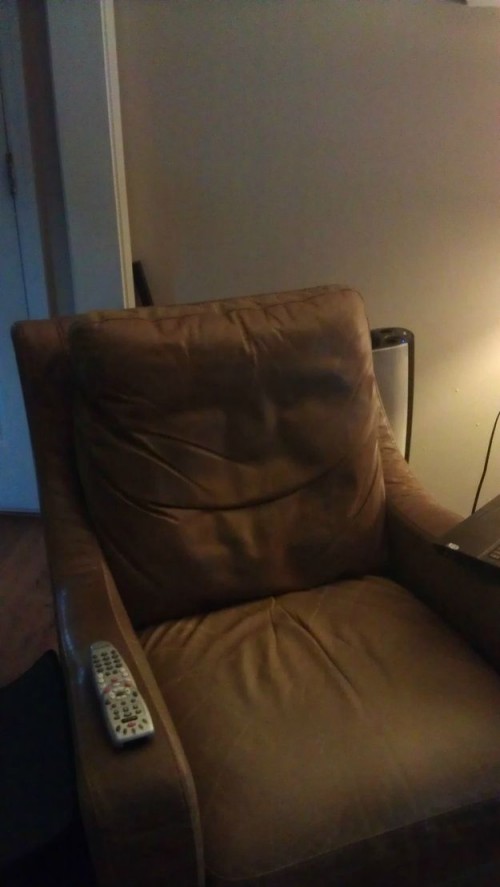 hornoxe.com_picdump267_103