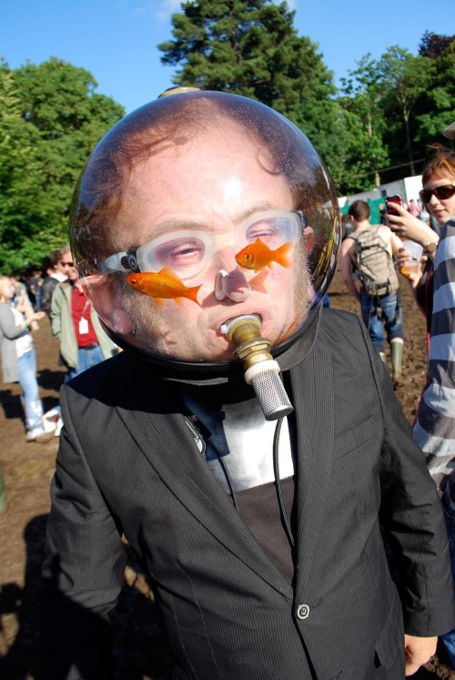 hornoxe.com_picdump267_104