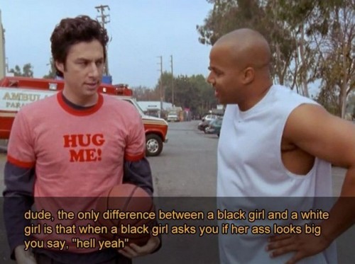 hornoxe.com_picdump267_106