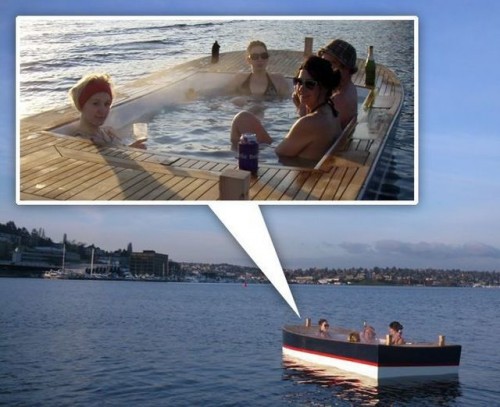 hornoxe.com_picdump267_107