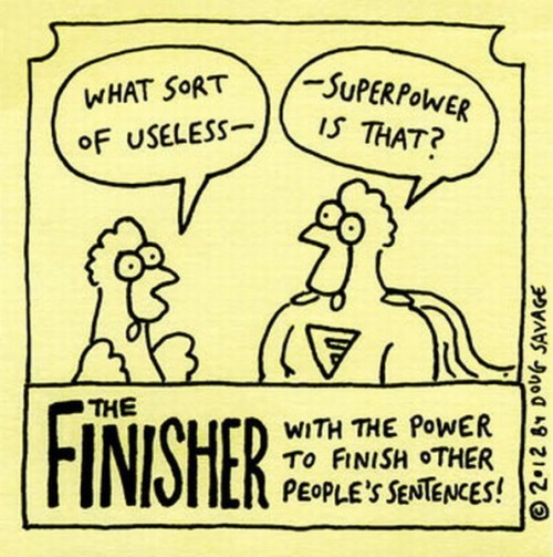 hornoxe.com_picdump267_108