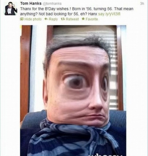 hornoxe.com_picdump267_113