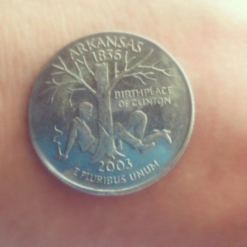 hornoxe.com_picdump267_115