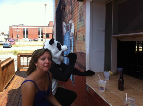 hornoxe.com_picdump267_116