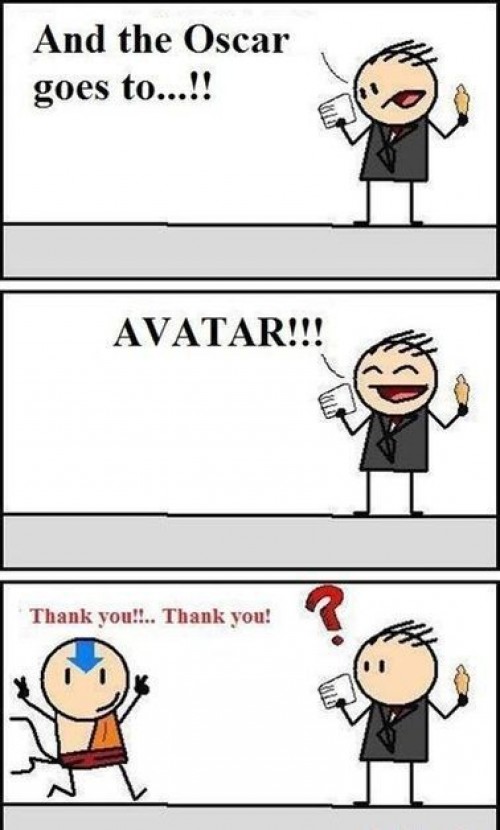 hornoxe.com_picdump267_117