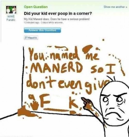 hornoxe.com_picdump267_120