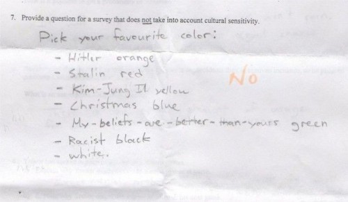 hornoxe.com_picdump267_121