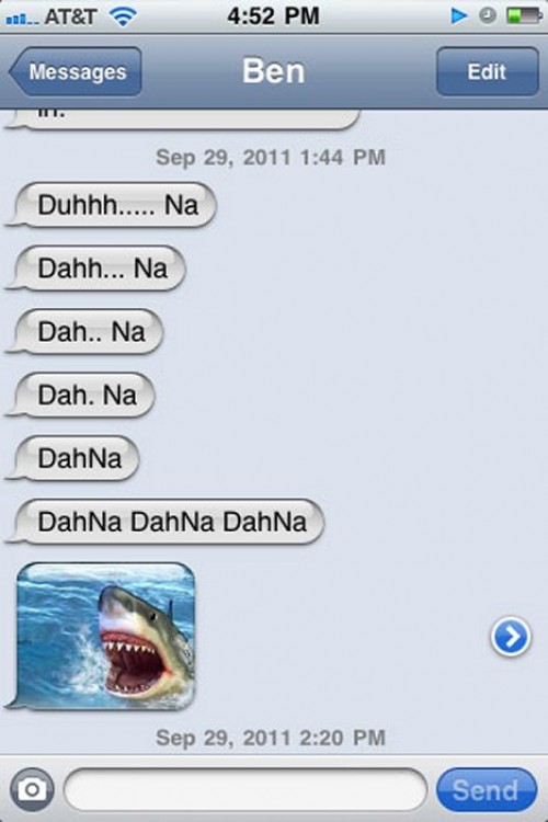 hornoxe.com_picdump267_122