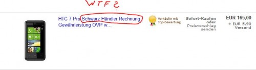 hornoxe.com_picdump267_123