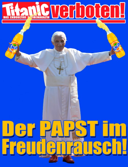 hornoxe.com_picdump267_126