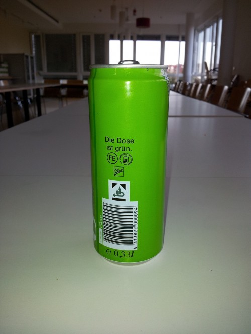 hornoxe.com_picdump267_127