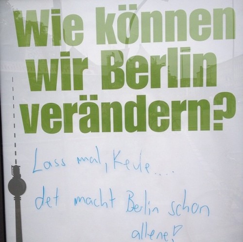 hornoxe.com_picdump267_128