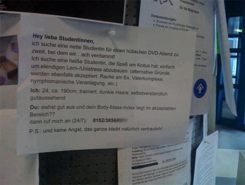 hornoxe.com_picdump267_129